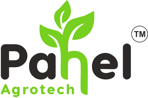 Pahel Agrotech